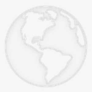 Photo - St John River Map