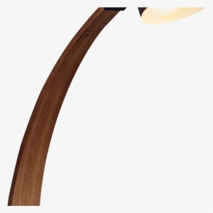 Table Lamp Png Transparent Image - Portable Network Graphics