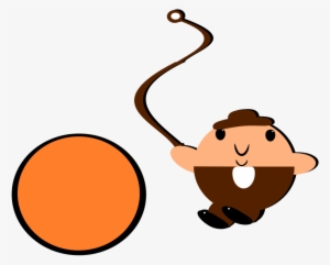 Gingerbread Man Clipart At Getdrawings - Clip Art