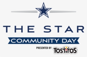 Join Us For A Special 3rd Sunday Lunch This Month As - Tostitos Natural Blue Corn Tortilla Chips - 9 Oz Bag