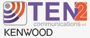 Kenwood Ten2 Communications