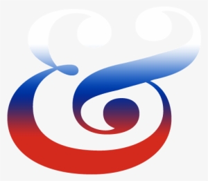 Promises Tour - Graphic Design