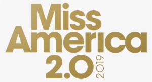 Missamerica2019 - 2019 Miss America Competition
