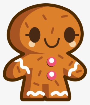 Open - Moshi Monsters Moshlings Hansel