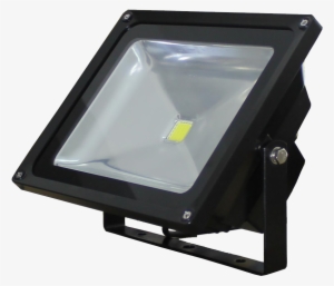 Flood Lights Icon - Led Flood Light 500 Watt