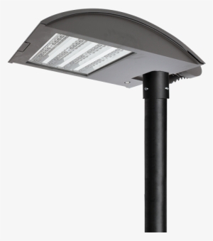 Mercury Road Lantern Product Photograph - Security Lighting
