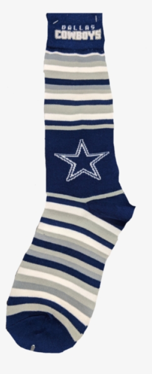 Sock