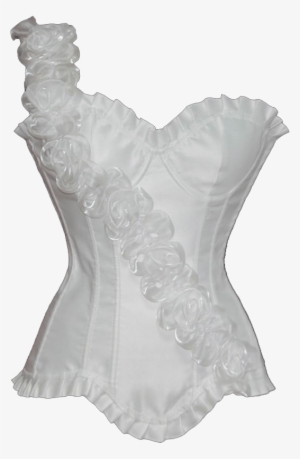 Corset Transparent Png
