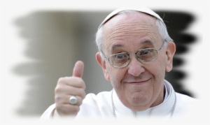 If There Is One Thing, That We Should All Have Learned - Francis Papa