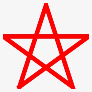 Ignacio Krichevsky's Web Page - Drawing A Star Gif