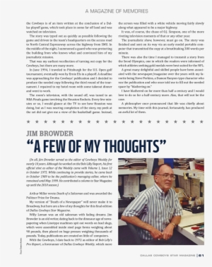 0 Replies 5 Retweets 9 Likes - Music