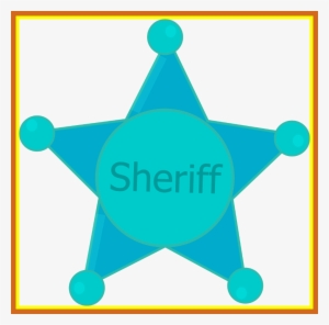 Shocking Go Pics For Star Style And - Dallas