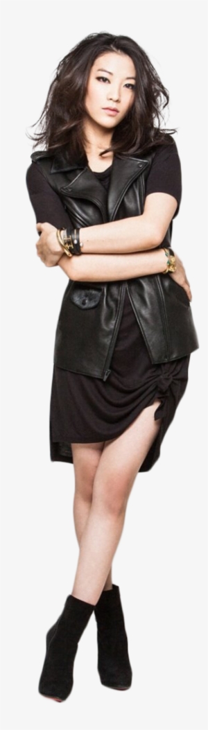 A Bunch Of Pngs For People In Need { - Irina Shayk Png