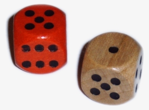 File - Dices5-1 - Dices