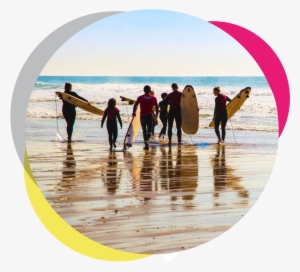 Frequently Asked Questions - Portugal