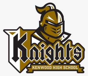 Kenwood Knights Logo