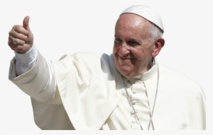 Ignatian Aesthetic, He Is Known For Favoring Simpler - Pope Francis Ireland