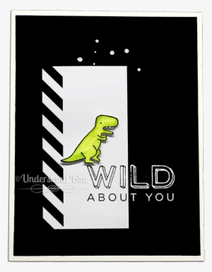 Paper Pumpkin Alternate By Understandblue - Iguana