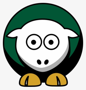 Free Clip Art Football Dallas Cowboys - College Football