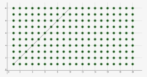 Enter Image Description Here - Christian God Word Search