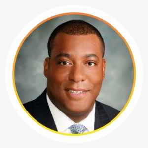 Eric Reed - Vp Of Entertainment