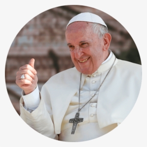 “do Not Be Afraid To Listen To The Spirit Who Proposes - Pope Francis