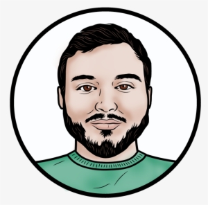 Jerrett Hughes - Illustration