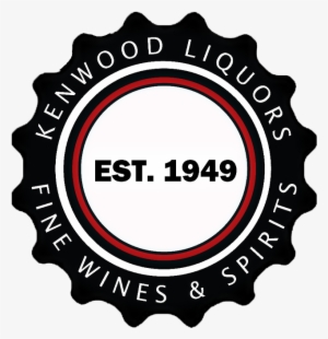Kenwood Liquors