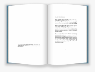 By Anne Waldman And An Afterword By Laurie Anderson, - Anthology