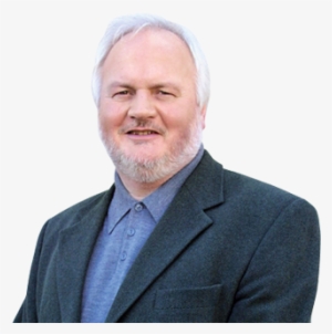 'time' Magazine's Person Of The Year Appeals To Believers - Andrew Rt Davies