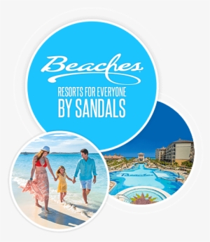 Vacation Beach Png High Quality Image - All-inclusive Resort