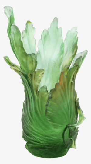 Borneo Emilio Robba Collection - Daum Magnum Borneo