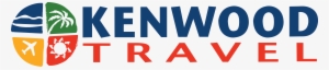 Kenwood Travel