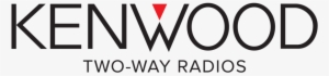 Kenwood Twoway - Kenwood Excelon Kdc-x998 W/ Kenwood Kh-kr900 And Sxv300v1