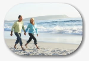 Retirement Planning - Ads With Older Adults