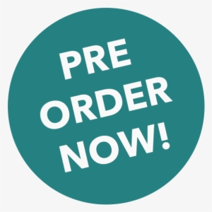 Preorder - Circle
