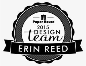 2015 - Paper House Productions