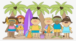 If You Have Any Questions Please Do Not Hesitate To - Summer Holiday Word Search