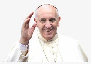 “i Invite You, Together With Acn, To Carry Out Works - Malatyanin En Iyi Üroloji Doktoru