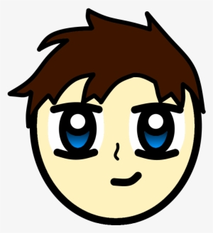 Cata Emoji - Art