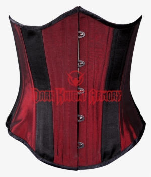 Corset