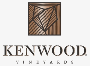 Said That The Certification Is Recognition Of The Hard - Graphic Design