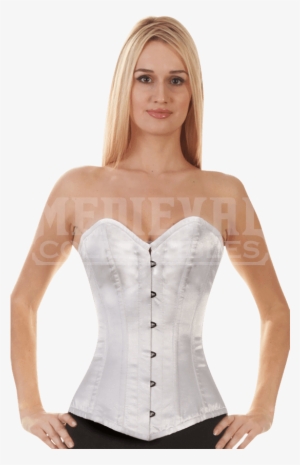 Corset