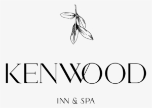 Featured Services And Amenities - Sketch