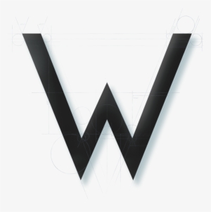 W - W Hotels