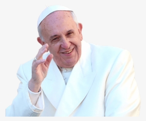 Pope Francis Message For World Communications Day - Buona Notte Con Papa Francesco
