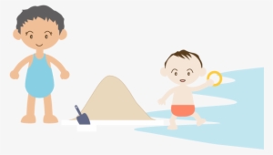 View All Images-1 - Cartoon