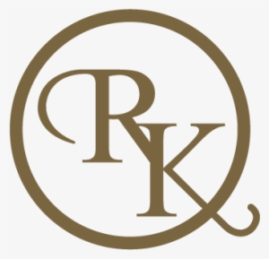 Retreat At Kenwood - The Retreat At Kenwood