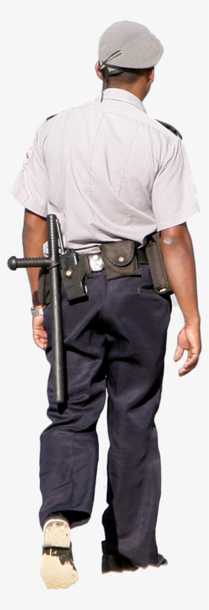 By People Cutouts April 22, 2016 April 25, - Airsoft Gun