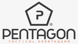 Kenwood Wiring Diagram For Dryer Get Image About - Pentagon Tactical Logo